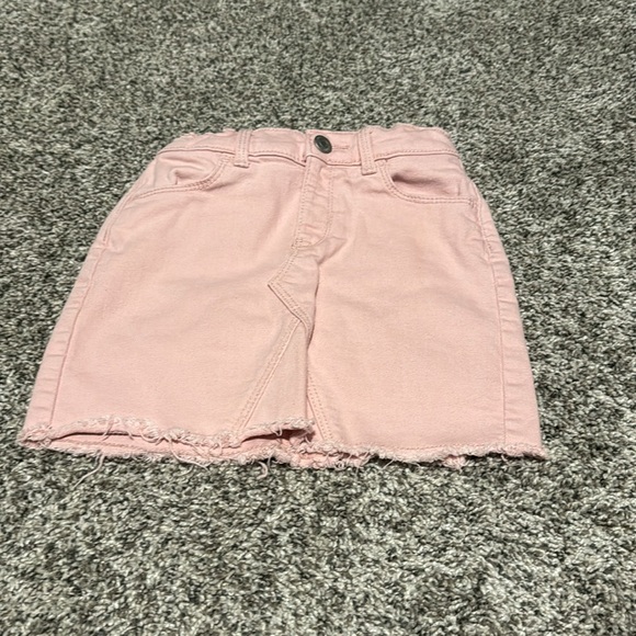 Bundle of skirts - Picture 7 of 8